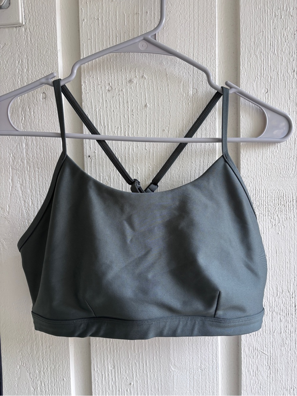 ALO Yoga Airlift Bra